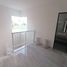Villa 3 chambre à vendre à Cancun, Quintana Roo, Cancun