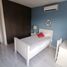 Villa 3 chambre à vendre à Cancun, Quintana Roo, Cancun