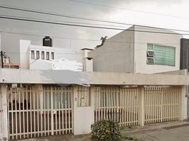 3 Schlafzimmer Villa zu verkaufen in Atizapan De Zaragoza, Mexico, Atizapan De Zaragoza