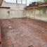 3 Schlafzimmer Villa zu verkaufen in Atizapan De Zaragoza, Mexico, Atizapan De Zaragoza