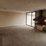 3 Schlafzimmer Villa zu verkaufen in Atizapan De Zaragoza, Mexico, Atizapan De Zaragoza