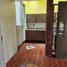 3 Schlafzimmer Villa zu verkaufen in Atizapan De Zaragoza, Mexico, Atizapan De Zaragoza