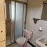 3 Schlafzimmer Villa zu verkaufen in Atizapan De Zaragoza, Mexico, Atizapan De Zaragoza