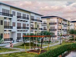 2 Habitación Apartamento en venta en Samborondón, Guayas, Samborondon, Samborondón