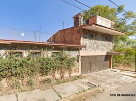 4 Schlafzimmer Villa zu verkaufen in Huitzilac, Morelos, Huitzilac