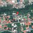 4 Schlafzimmer Villa zu verkaufen in Huitzilac, Morelos, Huitzilac