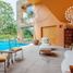 4 Schlafzimmer Haus zu verkaufen in Cuernavaca, Morelos, Cuernavaca
