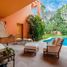 4 Schlafzimmer Haus zu verkaufen in Cuernavaca, Morelos, Cuernavaca