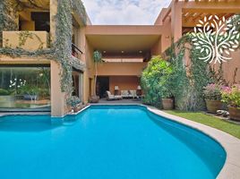 4 Schlafzimmer Haus zu verkaufen in Cuernavaca, Morelos, Cuernavaca