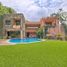 4 Schlafzimmer Haus zu verkaufen in Cuernavaca, Morelos, Cuernavaca