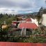 6 Bedroom House for sale in Azuay, Cuenca, Cuenca, Azuay