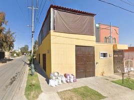 3 Bedroom House for sale in Tlajomulco De Zuniga, Jalisco, Tlajomulco De Zuniga
