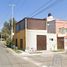 3 Bedroom House for sale in Tlajomulco De Zuniga, Jalisco, Tlajomulco De Zuniga