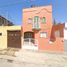 3 Bedroom House for sale in Tlajomulco De Zuniga, Jalisco, Tlajomulco De Zuniga