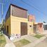 3 Bedroom House for sale in Tlajomulco De Zuniga, Jalisco, Tlajomulco De Zuniga