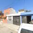 3 Bedroom House for sale in Tlajomulco De Zuniga, Jalisco, Tlajomulco De Zuniga