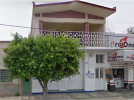 3 Schlafzimmer Villa zu verkaufen in Cuautla, Morelos, Cuautla