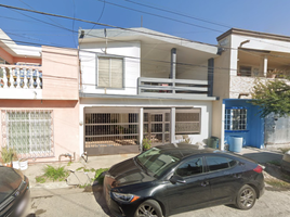 Villa 3 chambre à vendre à Monterrey, Nuevo Leon, Monterrey