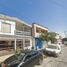 Villa 3 chambre à vendre à Monterrey, Nuevo Leon, Monterrey