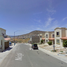 3 Schlafzimmer Villa zu verkaufen in Ensenada, Baja California, Ensenada