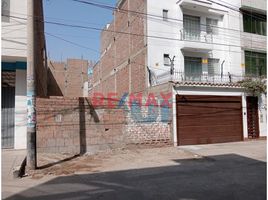  Grundstück zu verkaufen in Ate, Lima, Ate, Lima, Lima, Peru