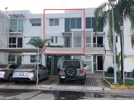 3 Habitación Apartamento en venta en Culiacan, Sinaloa, Culiacan