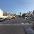 3 Habitación Apartamento en venta en Culiacan, Sinaloa, Culiacan