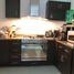 3 Habitación Apartamento en venta en Culiacan, Sinaloa, Culiacan