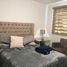 3 Habitación Apartamento en venta en Culiacan, Sinaloa, Culiacan