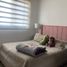 3 Habitación Apartamento en venta en Culiacan, Sinaloa, Culiacan