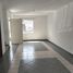 3 Schlafzimmer Wohnung zu vermieten in Huehuetoca, Mexico, Huehuetoca