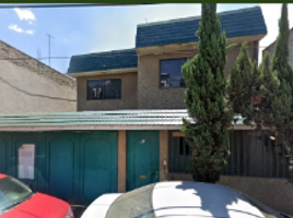 3 Schlafzimmer Haus zu verkaufen in Alvaro Obregon, Mexico City, Alvaro Obregon