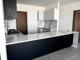 3 Habitación Apartamento en venta en Samborondón, Guayas, Samborondon, Samborondón