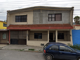 Maison 4 chambre à vendre à Saltillo, Coahuila, Saltillo