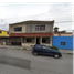 Maison 4 chambre à vendre à Saltillo, Coahuila, Saltillo