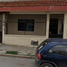Maison 4 chambre à vendre à Saltillo, Coahuila, Saltillo