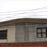 Maison 4 chambre à vendre à Saltillo, Coahuila, Saltillo