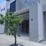 Villa 3 chambre à vendre à Monterrey, Nuevo Leon, Monterrey