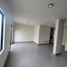 Villa 3 chambre à vendre à Monterrey, Nuevo Leon, Monterrey