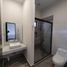 Villa 3 chambre à vendre à Monterrey, Nuevo Leon, Monterrey