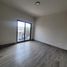 Villa 3 chambre à vendre à Monterrey, Nuevo Leon, Monterrey