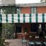 Villa 4 chambre à vendre à Naucalpan De Juarez, Mexico, Naucalpan De Juarez
