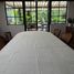 Villa 4 chambre à vendre à Naucalpan De Juarez, Mexico, Naucalpan De Juarez