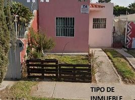 2 Schlafzimmer Villa zu verkaufen in Tlajomulco De Zuniga, Jalisco, Tlajomulco De Zuniga