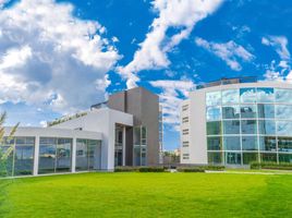 3 침실 콘도을(를) San Gregorio Atzompa, 푸에블라에서 판매합니다., San Gregorio Atzompa