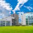 3 Bedroom Condo for sale in San Gregorio Atzompa, Puebla, San Gregorio Atzompa