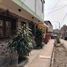 在Lima出售的7 卧室 屋, Carabayllo, Lima, Lima