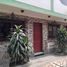 在Lima出售的7 卧室 屋, Carabayllo, Lima, Lima