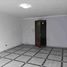 在Lima出售的7 卧室 屋, Carabayllo, Lima, Lima