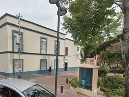 2 Schlafzimmer Appartement zu verkaufen in Azcapotzalco, Mexico City, Azcapotzalco